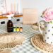 purdy & figg counter clean starter set